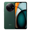 Xiaomi Redmi A3 128GB 4RAM 5G EU lesná zelená