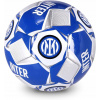 Futbalová lopta Mondo Inter Miláno veľ. 5