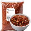 PAPRIKA ČERVENÁ v Vločkách Digesta 1 g