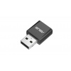ASUS USB-BE92 Nano WLAN 2882 Mbit/s (90IG09H0-MO0B00)
