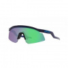 Oakley Hydra Trans blue / prizm jade Modrá brýle