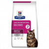 HILLS Prescription Diet Feline GI BIOME 1,5 kg