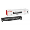 Canon originál toner CRG718, black, 3400str., 2662B002, Canon LBP-7200Cdn