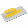 Hladítko ABS-3mm 280x140mm