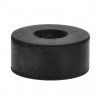ARIETE Engine right buffer ARIETE 03971