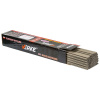 Zváracie elektródy 3,25mm 350mm 5kg Verke