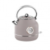 Berlinger Haus BH-9514