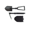 RÝĽ SKLADACÍ Army 1000621 Fiskars