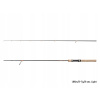 Delphin CORX Spin Light 1,85 m 2-7 g 2 diely