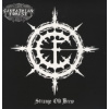 Carpathian Forest - Strange OldBrew / Vinyl [LP]