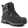 CAMPAGNOLO Hacrux WaterProof