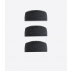 Náhradná masážna hlavica Therabody Attachments - Supersoft (replacement) (SSOFT-RPLACE-PKG-EU)