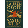 Vaster Wilds