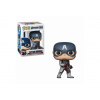 Funko figúrka Avengers Endgame - Kapitán Amerika