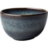 Villeroy & Boch Miska na dip 9,8 cm Lave gris