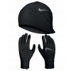 Nike Set tial set 2 9385-15-082