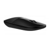 HP Z3700 Wireless Mouse V0L79AA