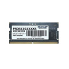 PATRIOT Patriot Memory Signature Line PSD516G560081S pamäťový modul 16 GB 1 x 16 GB DDR5 (PSD516G560081S)