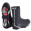 BBB návleky na boty BWS-03 WaterFlex
