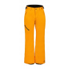 Nohavice ľadové IC141E04C-A11 46 (Icepeak 46 žlté lyžiarske nohavice J10185)