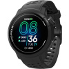 Hodinky Coros Pace Pro wpacep-blk