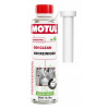 Motul GDI Clean 300 ml