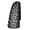 Plášť Schwalbe Racing Ralph 29x2.25 (57-622) skladací