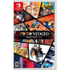 Aca Neogeo Selection Vol. 4