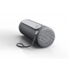 Bluetooth reproduktor WE. HEAR 1 By Loewe - Storm Grey (60701D10)