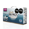 H2O COOL H2O COOL H2O 90 PACK sada