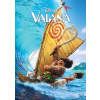 Magic Box Vaiana (SK) D01011 - DVD film