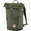 Fjällräven High Coast Foldsack green 24 l