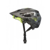 ONEAL MTB prilba Defender Ride V.22