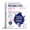 ProBio-fix Baby Imun kvapky 8 ml