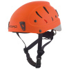 Camp | Armour Orange 50-57cm 0.315000