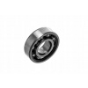 ND GP Ložisko SKF 6203-C3 17 mm x 40 mm x 12 mm pre Stihl 029, 039, 050, 05