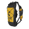 GriveL Mountain Runner Evo 10L žltá L/XL