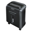 Skartovač Fellowes 79 Ci (FELSH79CI)