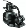Marimex Piesková filtrácia ProStar Profi 4 m3/h (10600022) 10600022