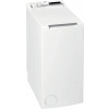 Práčka WHIRLPOOL Ntdlr 6030S PL-N (Práčka WHIRLPOOL Ntdlr 6030S PL-N)
