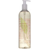 Elizabeth Arden Green Tea Bamboo, Sprchový gél 500ml pre ženy