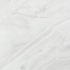 Ecoceramic RODAS WHITE REKT. 60x60 dlažba