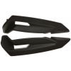 přední kryty ventilace pro přilby TWIST, AIROH M142-638