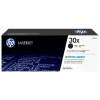 HP 230X, Black toner pre, HP LaserJet Pro M203dn/dw, M227fdw/sdn, 3500 strán CF230X