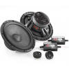 BLAM Signature S 200.100