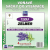 Jolly MAX Z 2 lavender