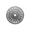 Kazeta SRAM XS-1275 T-Type Eagle 12s 10/52