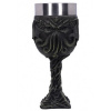 Nemesis Now Pohár Call of Cthulhu 200 ml