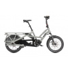 Tern GSD S00 2019