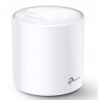TP-Link Deco X60